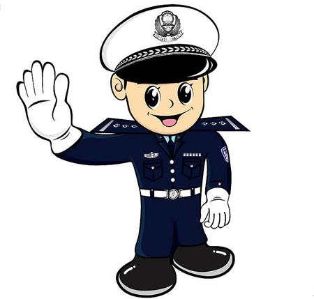 大駐馬交警最新提醒！