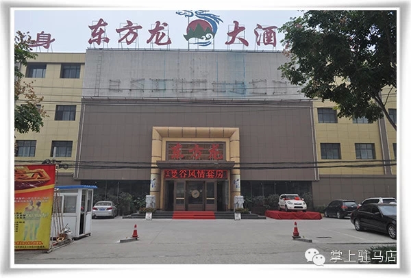 親、繁忙之余別忘了家中的父母，盡孝的機會來了，帶著父母去免費洗浴吧！