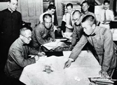 為什么每部抗日神劇都有一個日軍“中國通”？