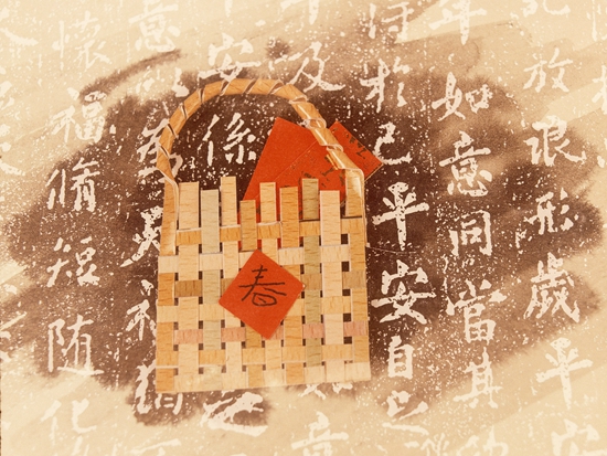 傳統(tǒng)節(jié)日為何敵不過(guò)人造節(jié)日“雙11”？