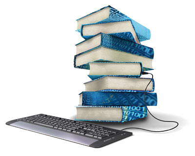 影視公司哄搶文學IP 網(wǎng)絡文學爆發(fā)出更大活力？