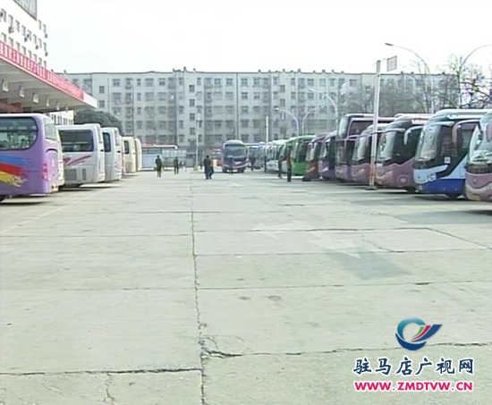 暴風截圖2015242389732.jpg
