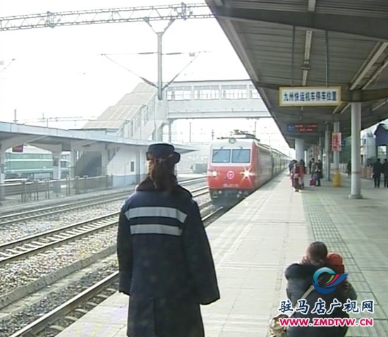 暴風截圖2015242519665.jpg