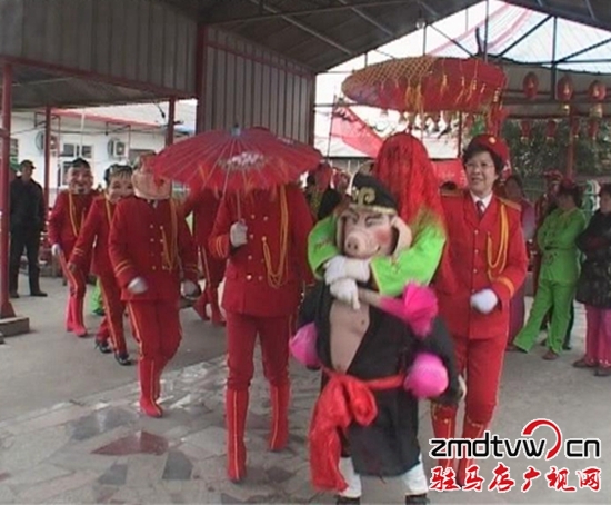 暴風截圖2015353801947_副本.jpg