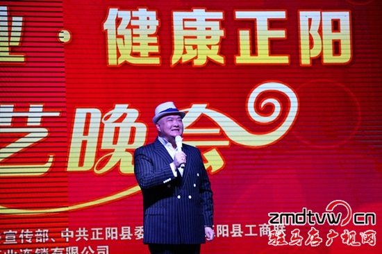 IMG_0100_副本.jpg