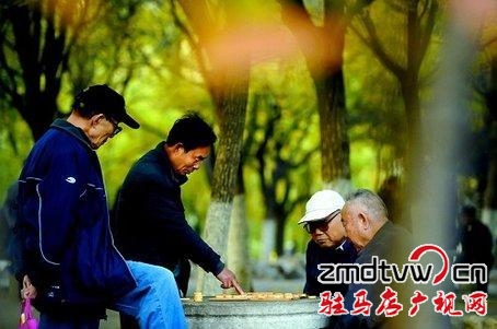 “十三五”期間，你的生活將發(fā)生10個明顯變化