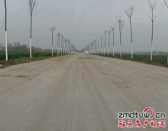 暴風截圖20154101676558_副本.jpg