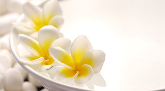 哪些人群不宜喝豆?jié){？6種喝豆?jié){的錯誤方法