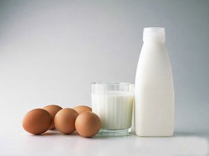 補鈣過量容易導(dǎo)致智力下降 寶寶補鈣的4個實用指南