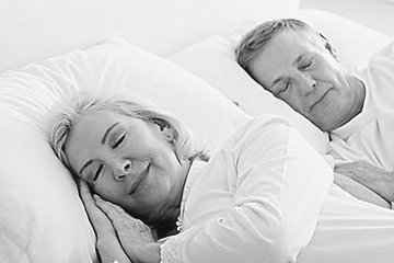 睡眠不好吃什么好？4種飲料影響睡眠