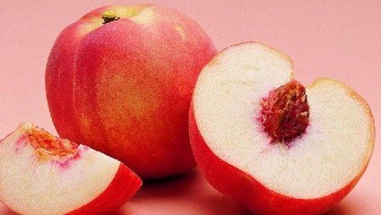 哪些人不宜吃桃子？桃子的營(yíng)養(yǎng)價(jià)值
