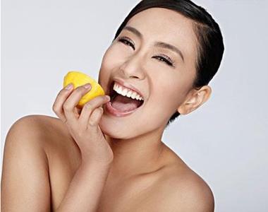 如何選擇好的烤瓷牙？不是所有牙齒都適合做烤瓷牙