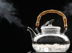 熱水竟能“燙死”癌細(xì)胞？是真的！