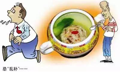 她很講究養(yǎng)生，喝了三年自磨豆?jié){后卻查出癌癥！