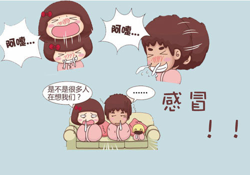11月全國共報(bào)告?zhèn)魅静?1萬例 怎樣預(yù)防傳染?。?></a></p>
		                <div   id="yboyl1ak6"   class=
