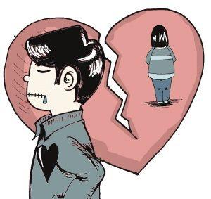 男子不滿(mǎn)前女友與他人結(jié)婚 買(mǎi)汽油燒新郎家