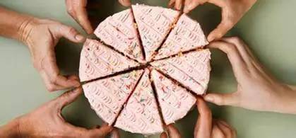 <a  href='http://www.892249.com/'  title='廣視網(wǎng)' target='_blank' >廣視網(wǎng)</a>.jpg