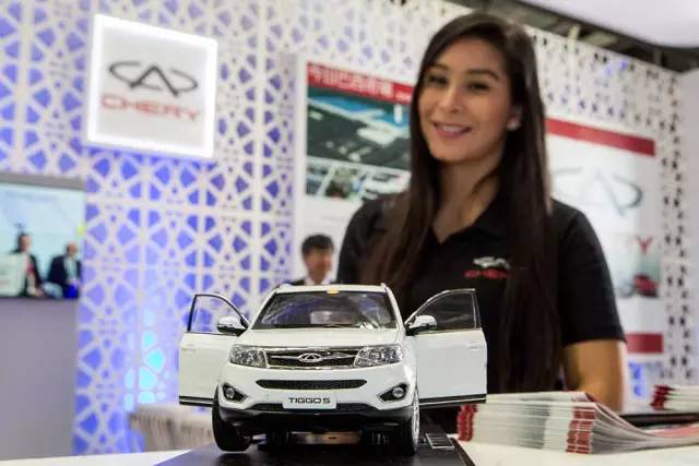 <a  href='http://www.892249.com/'  title='駐馬店廣視網(wǎng)' target='_blank' >駐馬店廣視網(wǎng)</a>.jpg