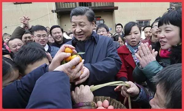<a  href='http://www.892249.com/'  title='廣視網(wǎng)' target='_blank' >廣視網(wǎng)</a>.jpg