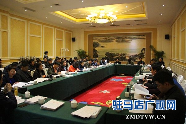 工商聯(lián)及<a  href='http://www.892249.com/listinfo-183-0.html'  title='社會' target='_blank' >社會</a>階層 (2).JPG