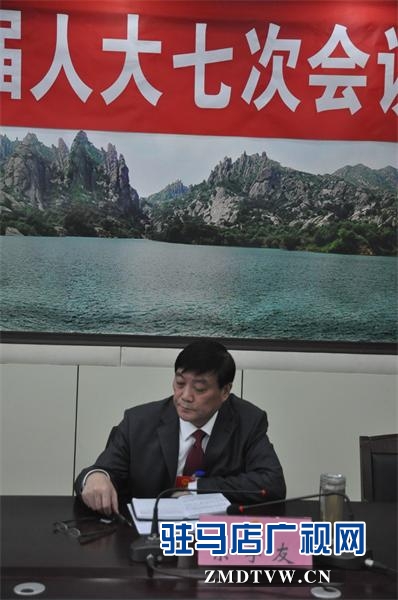 DSC_1536_看圖王_看圖王.jpg