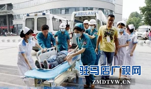 QQ截圖20160303154539.jpg