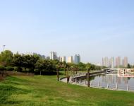 創(chuàng)建全國文明城市、國家衛(wèi)生城市需要廣大市民的共同參與。