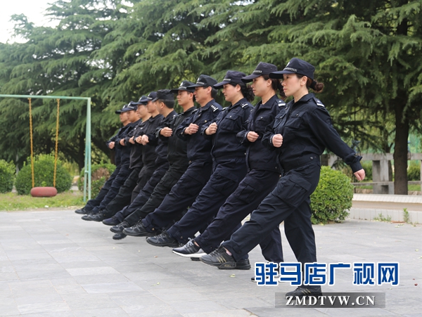  步伐訓練..jpg