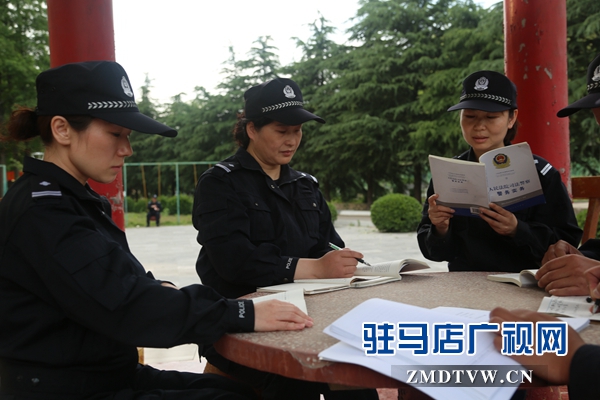 上報圖6 理論學習.jpg