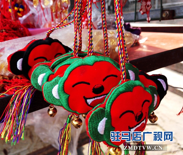 IMG_20160604_164246_副本.jpg