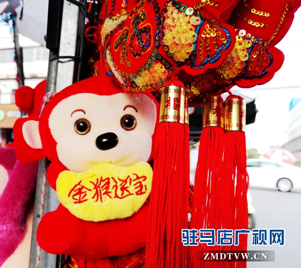 IMG_20160604_164329_副本.jpg