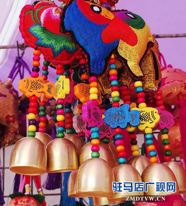 IMG_20160604_223324_副本.jpg
