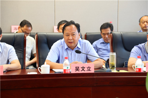 市院黨組書記、檢察長(zhǎng)吳文立講話.JPG