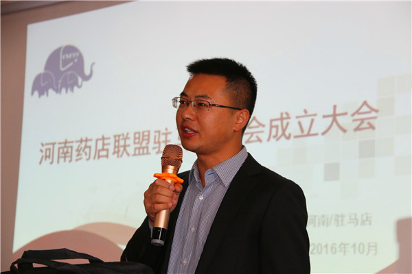 IMG_2068_愛奇藝.jpg