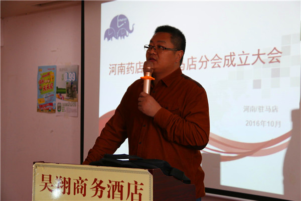 IMG_2062_愛奇藝.jpg