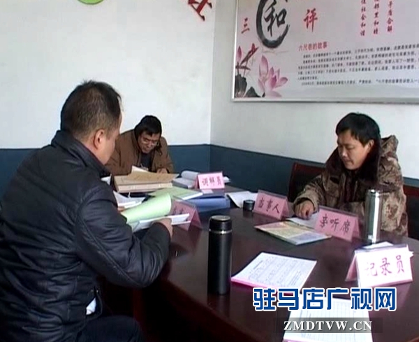 暴風截圖2016121379612_副本.jpg