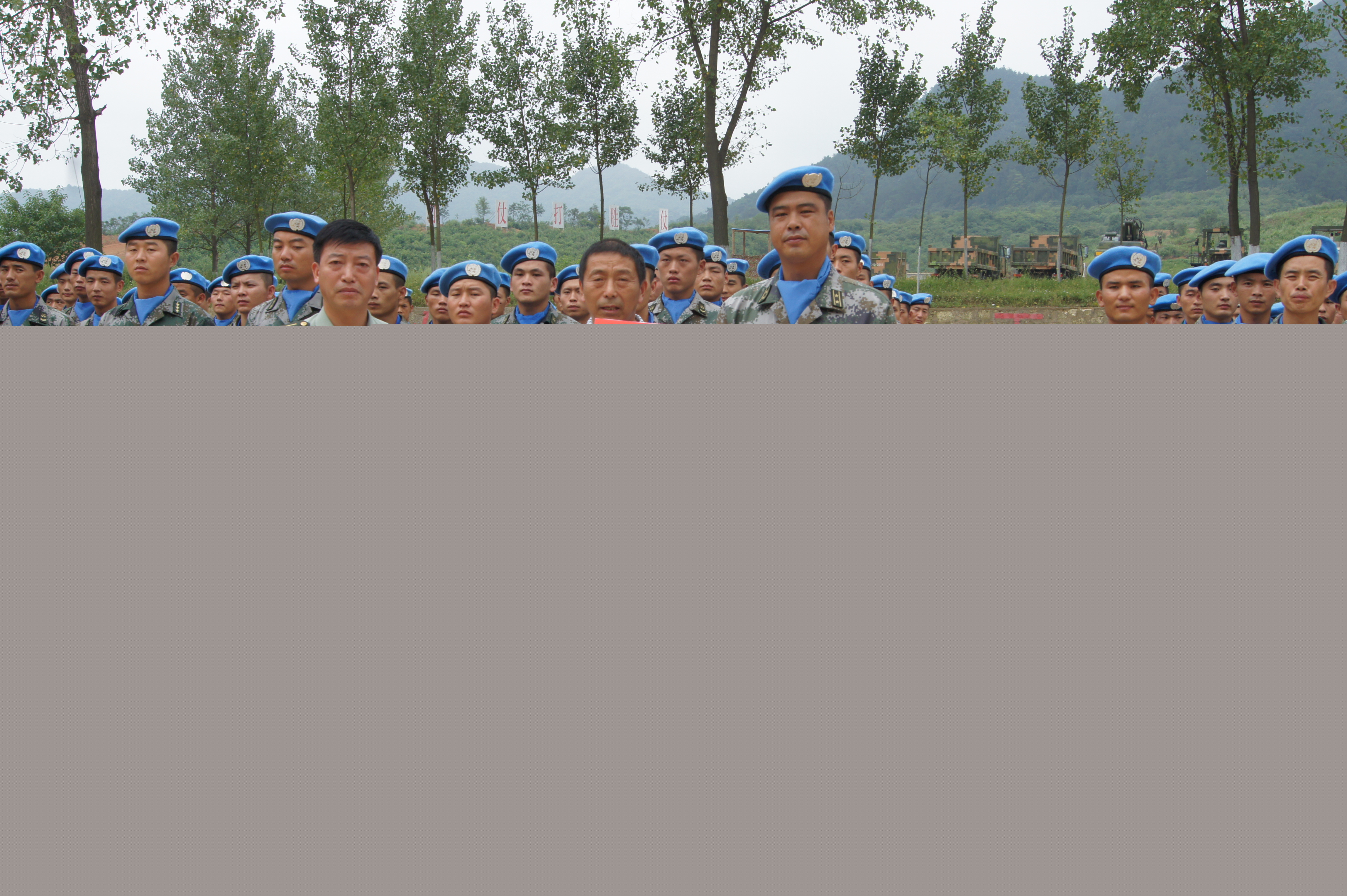 02王國順.JPG