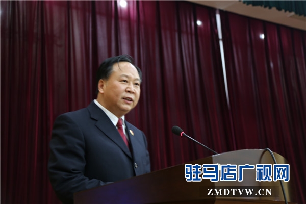 市院黨組書記、檢察長吳文立講話.JPG