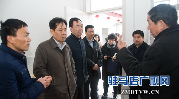 省委聯(lián)合調(diào)研組實地調(diào)研.jpg