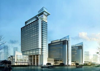 駐馬店消協(xié)公布82家文明誠信企業(yè)，快看哪些商家上榜了！