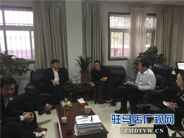 惠農1.JPG