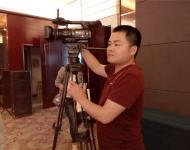 駐馬店廣視融媒新聞客戶端現(xiàn)場直播積極準(zhǔn)備中！
