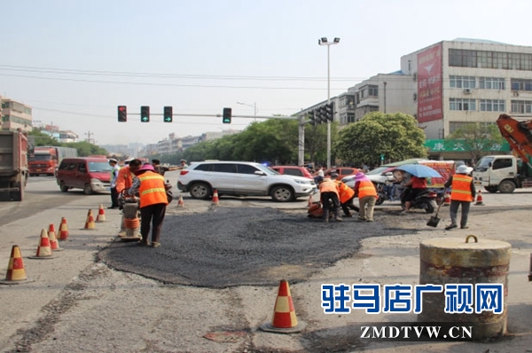 2、道路修復(fù)圖片.jpg