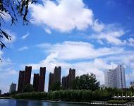 若得美景長(zhǎng)相伴、何羨川藏云之南