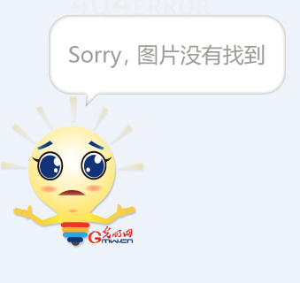 高校生活費調查：大學生一個月要花多少錢？