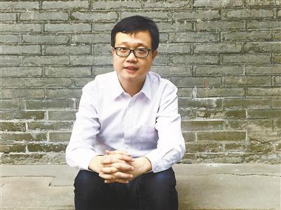 宣傳含混教師資格難辨 “吟誦熱”背后亂象如何解？