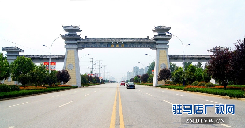 在文明創(chuàng)建工作方面一直走在前列。