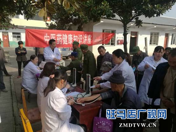 2、我老人檢查身體5.jpg