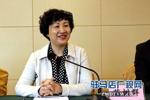 河南省戲劇高端人才（編?。┡嘤?xùn)班圓滿結(jié)業(yè)