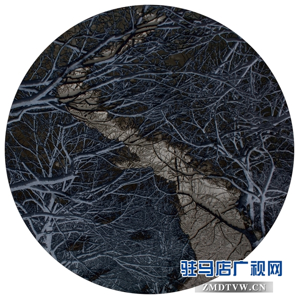 8、《故園驚夢》優(yōu)秀獎(jiǎng)-劉明.jpg